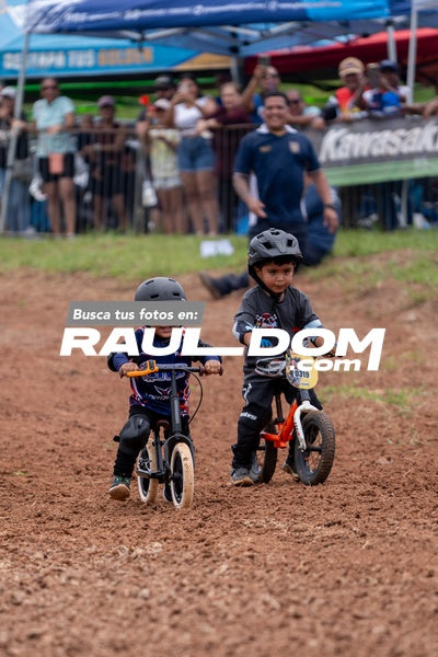 FinalPnccCip-enduropty-440.jpg