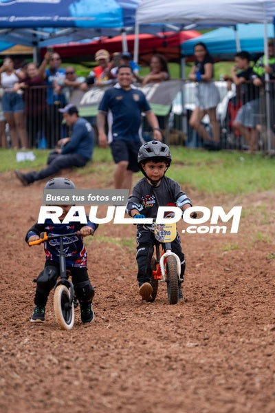 FinalPnccCip-enduropty-441.jpg