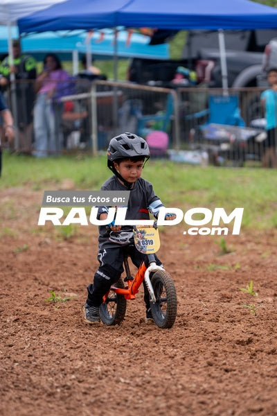 FinalPnccCip-enduropty-442.jpg