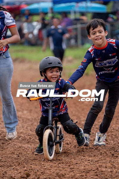 FinalPnccCip-enduropty-444.jpg