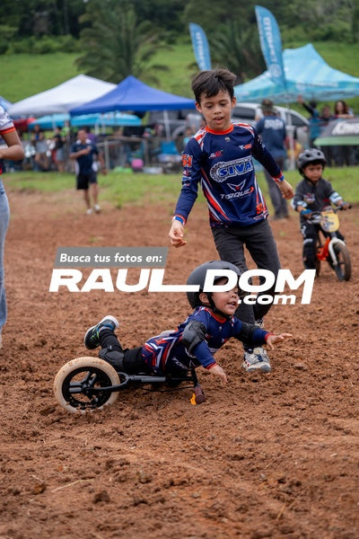 FinalPnccCip-enduropty-445.jpg