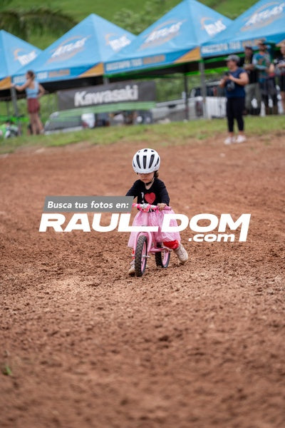 FinalPnccCip-enduropty-446.jpg