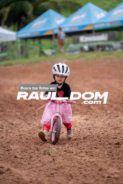 FinalPnccCip-enduropty-447.jpg