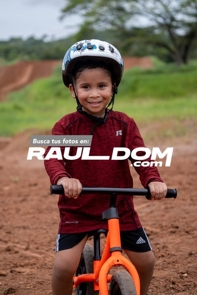 FinalPnccCip-enduropty-449.jpg
