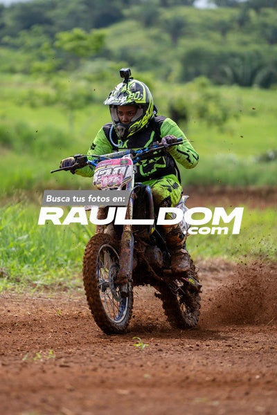 FinalPnccCip-enduropty-45.jpg