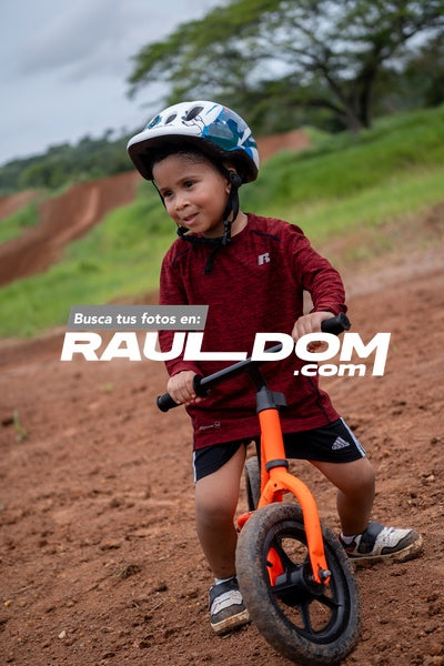FinalPnccCip-enduropty-450.jpg