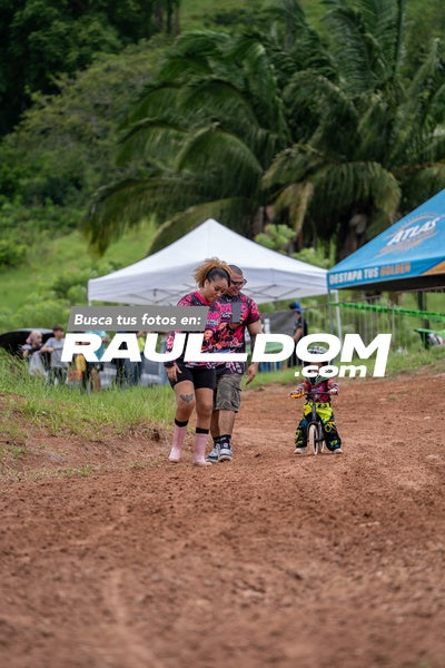FinalPnccCip-enduropty-451.jpg