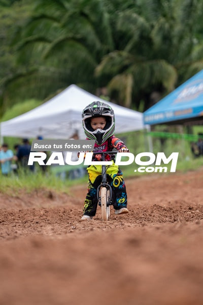 FinalPnccCip-enduropty-452.jpg