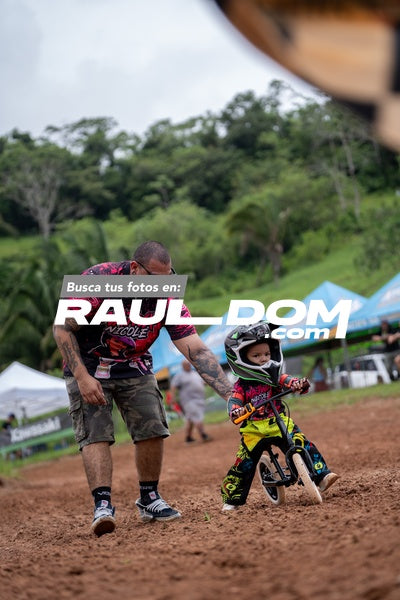 FinalPnccCip-enduropty-454.jpg