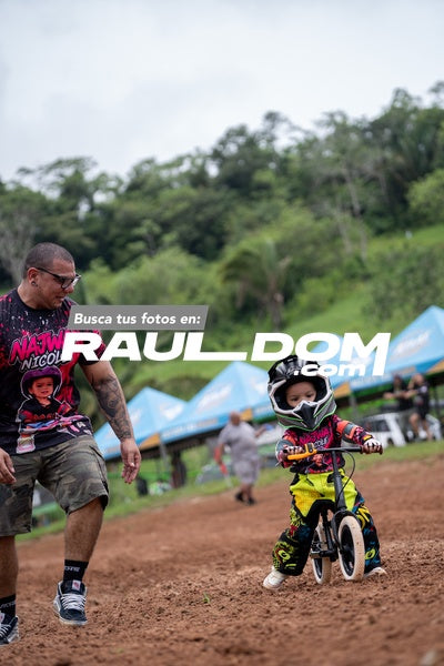 FinalPnccCip-enduropty-455.jpg