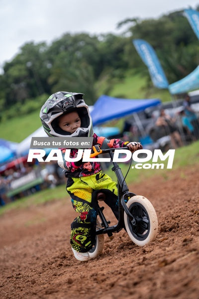 FinalPnccCip-enduropty-456.jpg