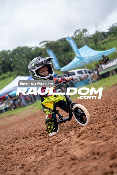 FinalPnccCip-enduropty-457.jpg
