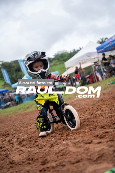 FinalPnccCip-enduropty-458.jpg