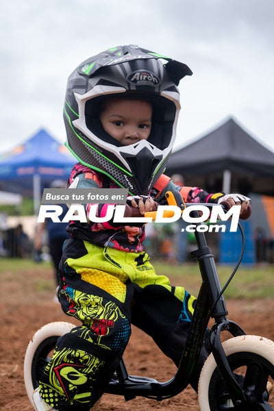 FinalPnccCip-enduropty-459.jpg