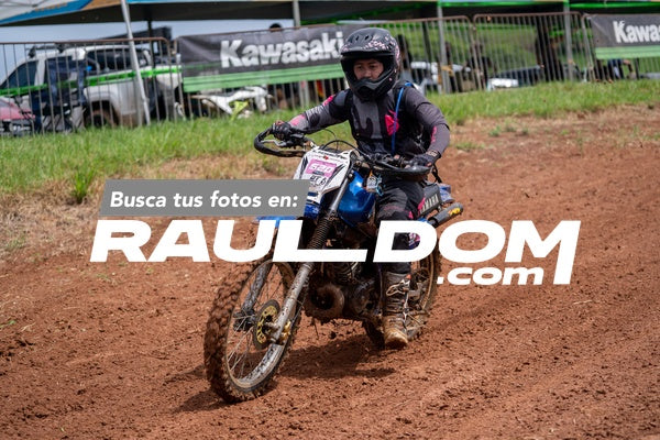 FinalPnccCip-enduropty-46.jpg