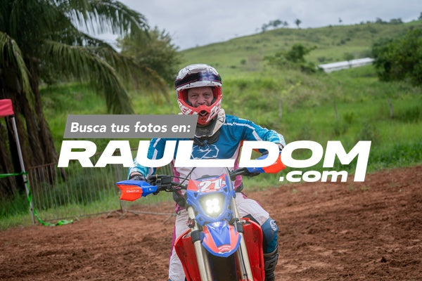 FinalPnccCip-enduropty-460.jpg