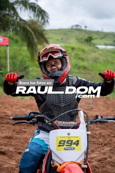 FinalPnccCip-enduropty-461.jpg