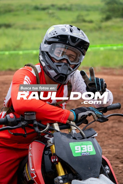 FinalPnccCip-enduropty-464.jpg