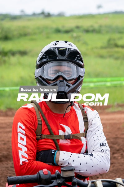FinalPnccCip-enduropty-465.jpg