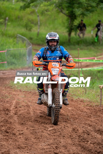 FinalPnccCip-enduropty-466.jpg