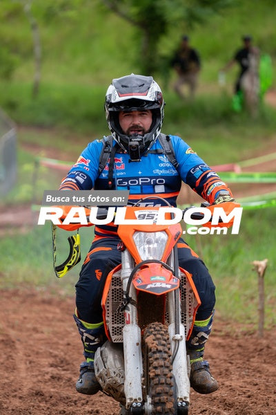 FinalPnccCip-enduropty-467.jpg