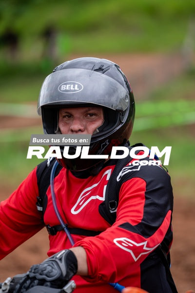 FinalPnccCip-enduropty-468.jpg