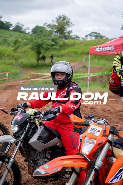 FinalPnccCip-enduropty-469.jpg