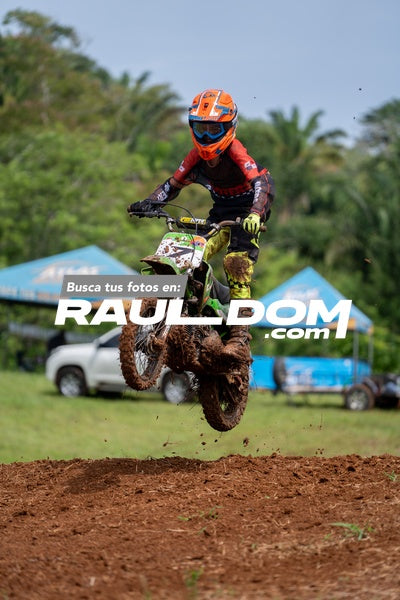 FinalPnccCip-enduropty-47.jpg
