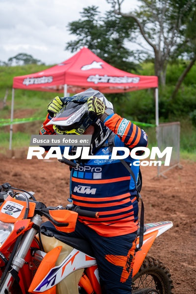 FinalPnccCip-enduropty-470.jpg