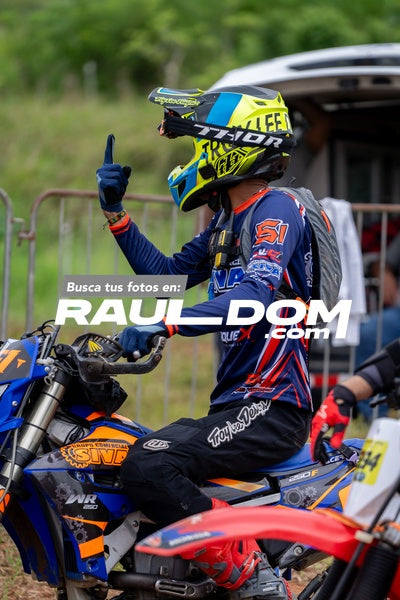 FinalPnccCip-enduropty-471.jpg
