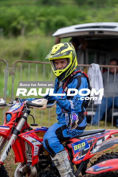 FinalPnccCip-enduropty-472.jpg