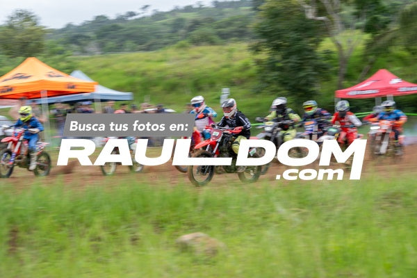 FinalPnccCip-enduropty-473.jpg