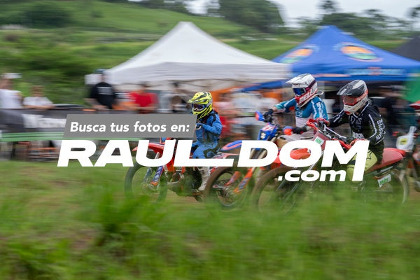 FinalPnccCip-enduropty-474.jpg