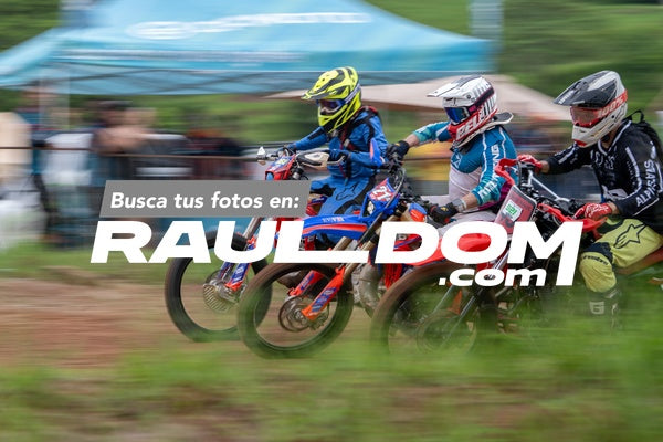 FinalPnccCip-enduropty-475.jpg