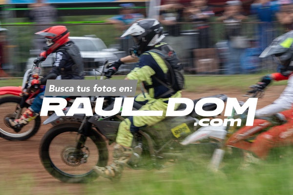 FinalPnccCip-enduropty-476.jpg