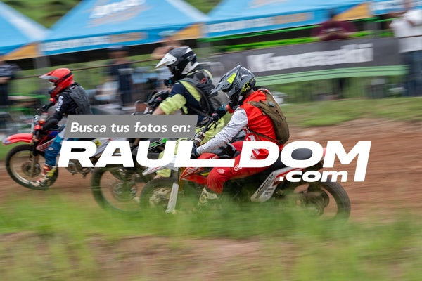 FinalPnccCip-enduropty-477.jpg
