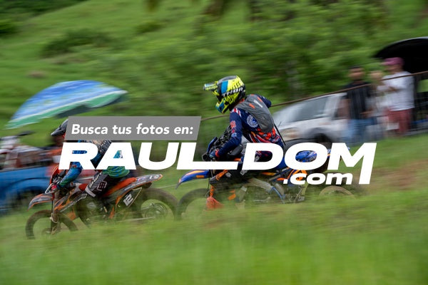 FinalPnccCip-enduropty-478.jpg
