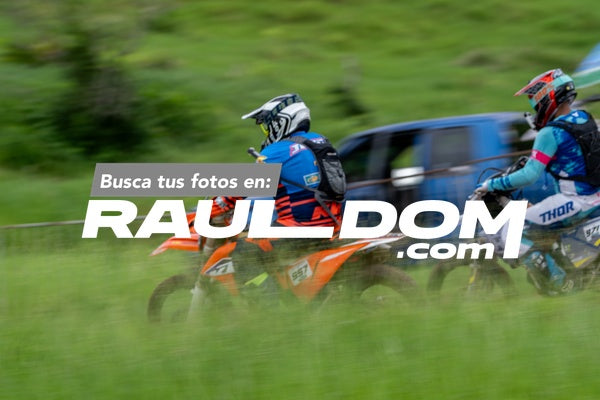 FinalPnccCip-enduropty-479.jpg