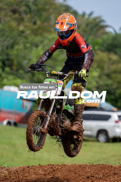 FinalPnccCip-enduropty-48.jpg