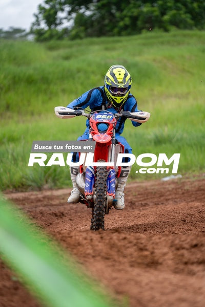 FinalPnccCip-enduropty-480.jpg