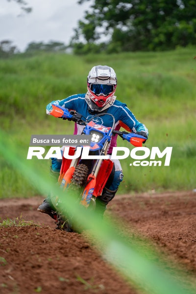 FinalPnccCip-enduropty-481.jpg