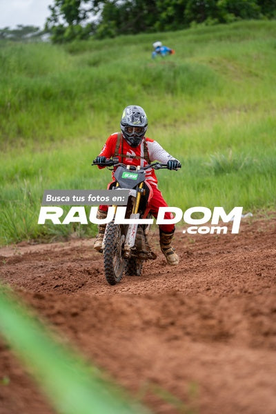 FinalPnccCip-enduropty-482.jpg