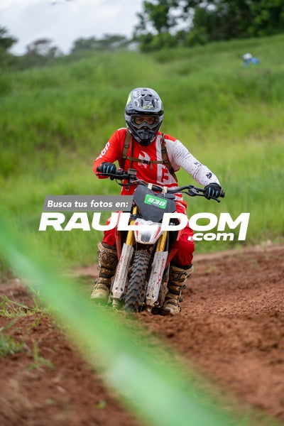 FinalPnccCip-enduropty-483.jpg