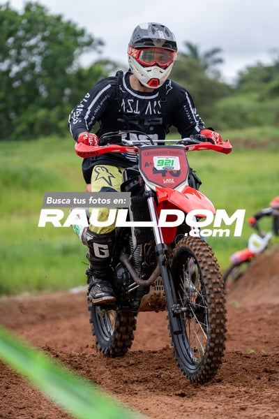FinalPnccCip-enduropty-484.jpg