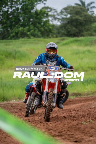 FinalPnccCip-enduropty-485.jpg