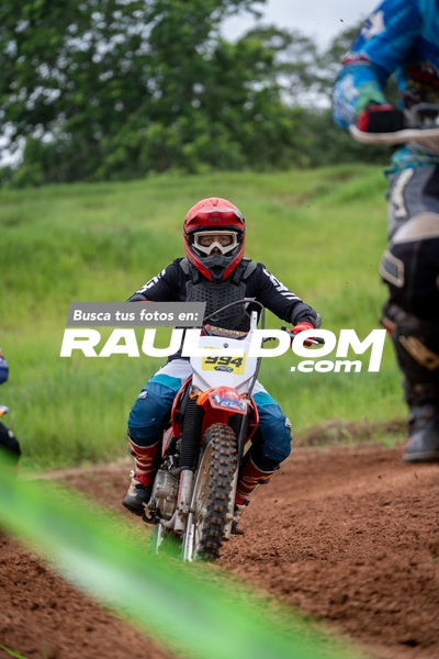 FinalPnccCip-enduropty-486.jpg