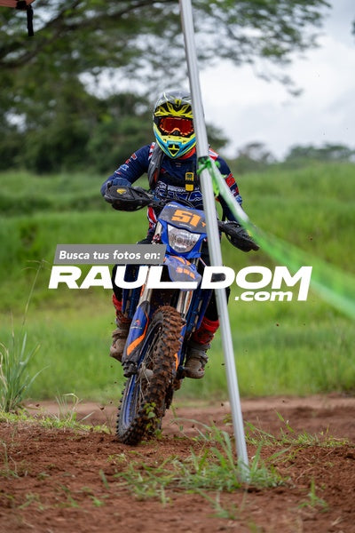 FinalPnccCip-enduropty-487.jpg