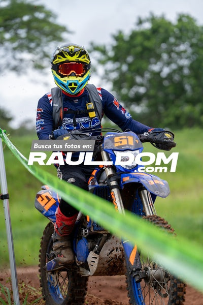 FinalPnccCip-enduropty-488.jpg