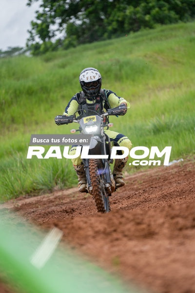 FinalPnccCip-enduropty-489.jpg