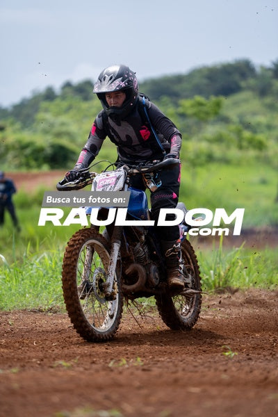 FinalPnccCip-enduropty-49.jpg